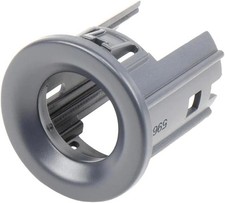 GM Parts 84167343 Front Parking Assist Alarm Sensor Bracket