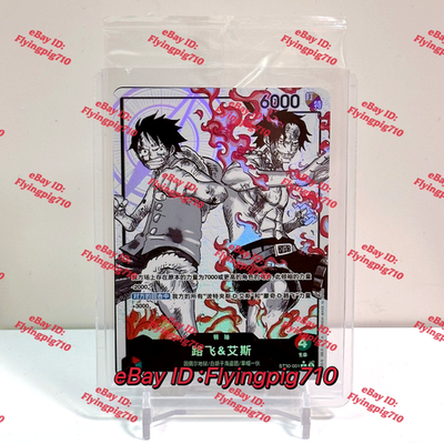 pokemon card graders near me PSA Grading Card Fee