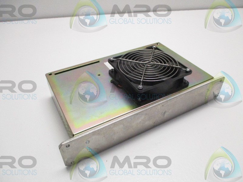 ZICON ELECTRONICS ZX550-2424-CT POWER SUPPLY UNIT UNMP | eBay