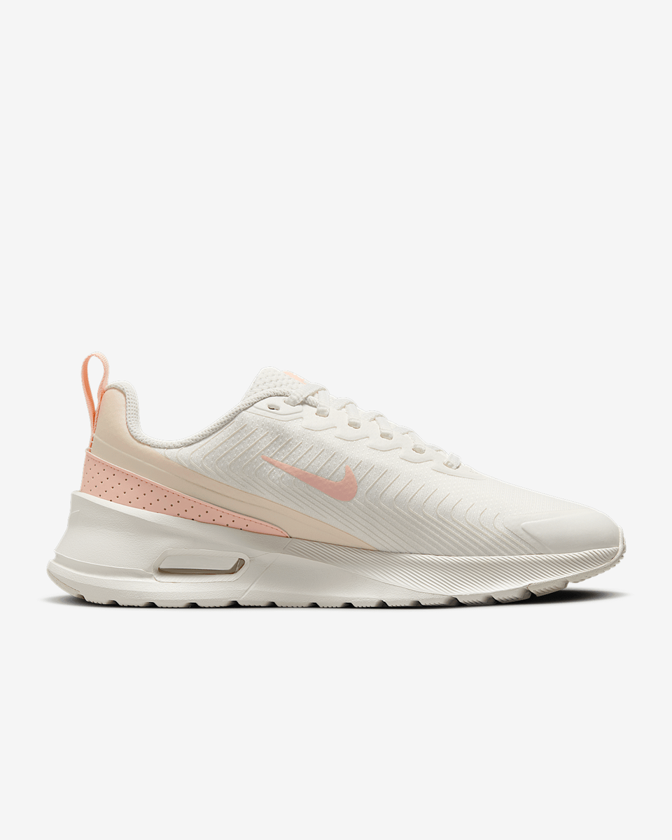 ★Nike★ Air Max Nuaxis Women's Shoes HF1233-107 Nike Air Max Nuaxis Sale HF1233-107 Women Shoes | eBay