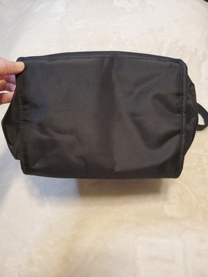best travel tote bags uk Best Travel Totes 2026