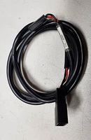 Permobil Power Wheelchair Seat Bus Actuator Cable Cable Harness 311866