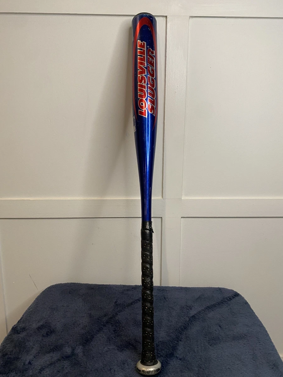 Louisville slugger USA 野球 硬式 グローブ 超激レア Louisville Slugger Aluminum 30 in Item Youth Baseball Bats for