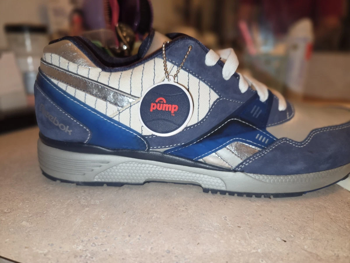 Preços baixos em Tênis Masculino New York Yankees MLB | eBay