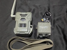 SPYPOINT FLEX G-36 Cellular Trail Camera
