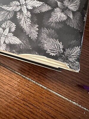 THE ANNOTATED EMERSON By Ralph Waldo Emerson - Hardcover THE ANNOTATED EMERSON By Ralph Waldo Emerson - Hardcover