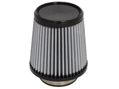 AFE Power 21-35010 Magnum FLOW Universal Air Filter w/ Pro DRY S Media