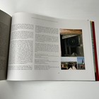 Foto 10 di 15