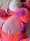 Bild 7 von 10