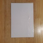 Picture 10 of 10
