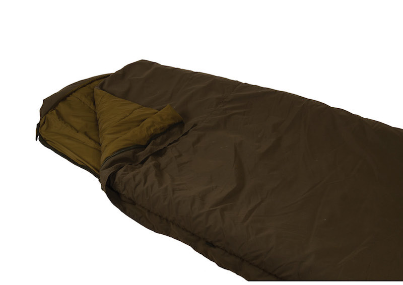 Solar C-Tech Sleeping Bag Brand New - Free Delivery Solar C-Tech Sleeping Bag Brand New - Free Delivery