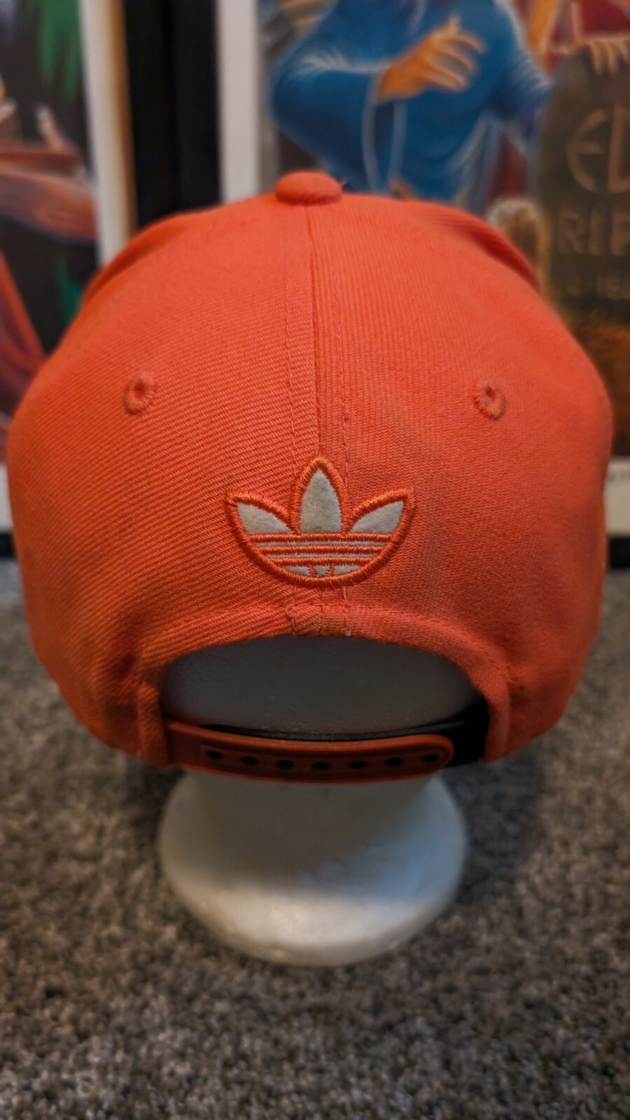 Picture 5 of 13