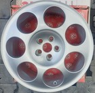 Bild 12 von 12