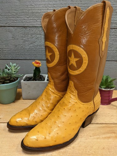 black jack star boots