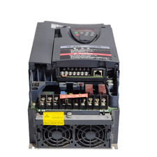 Toshiba Variable Frequency Drives for sale | eBay Toshiba Variable Frequency Drives for sale | eBay
