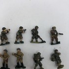 Picture 11 of 24