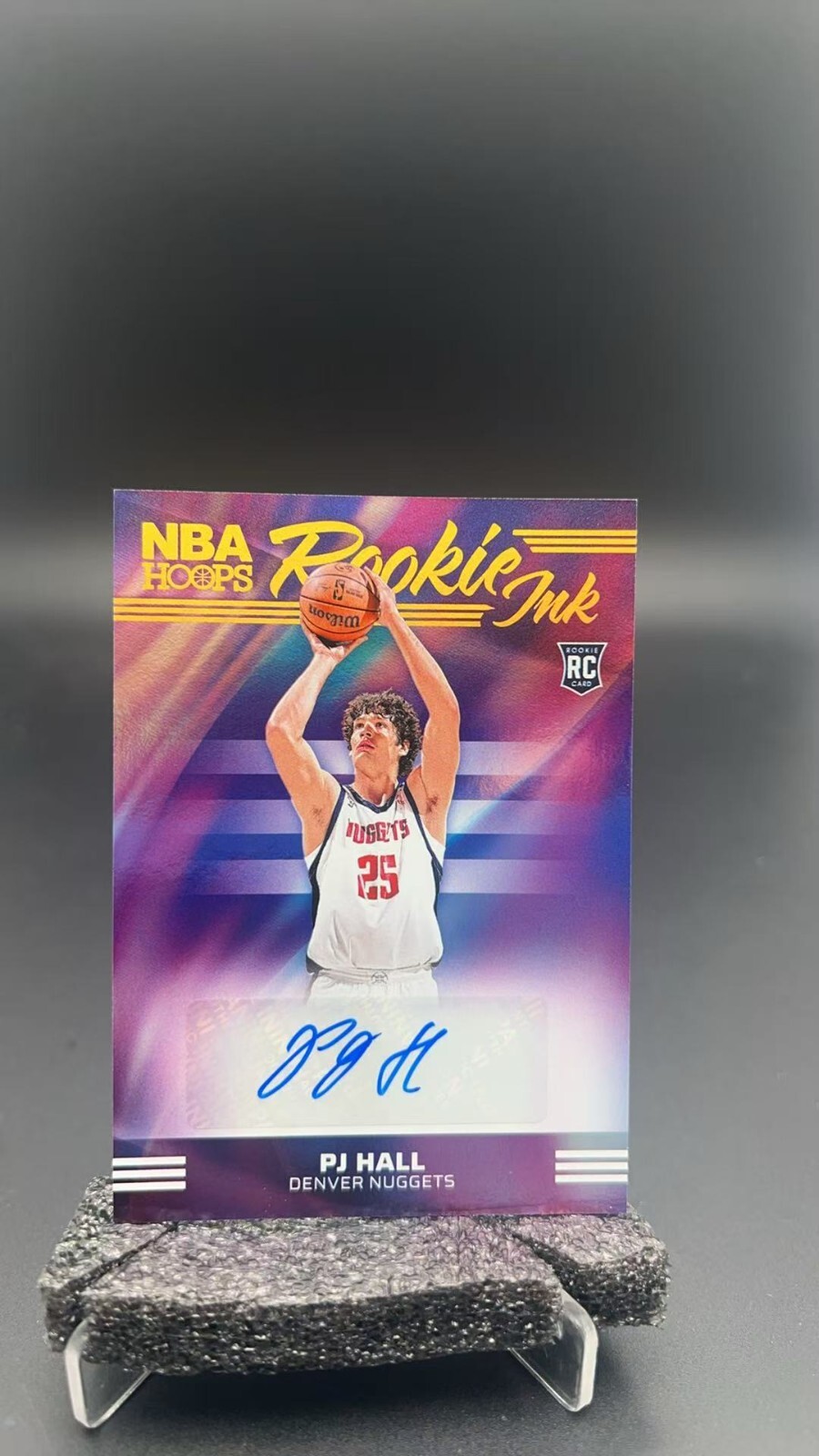 Picture 1 of 2