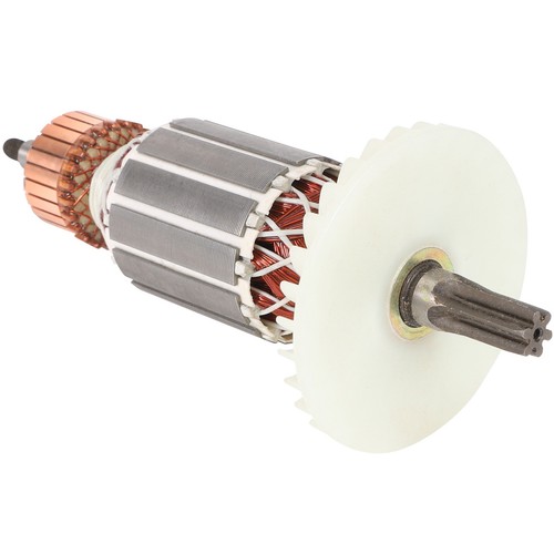 220V Rotoranker Ersatz für 360591E DH40MRY DH40M DH40MR DH40SR6556 - Bild 6 von 9
