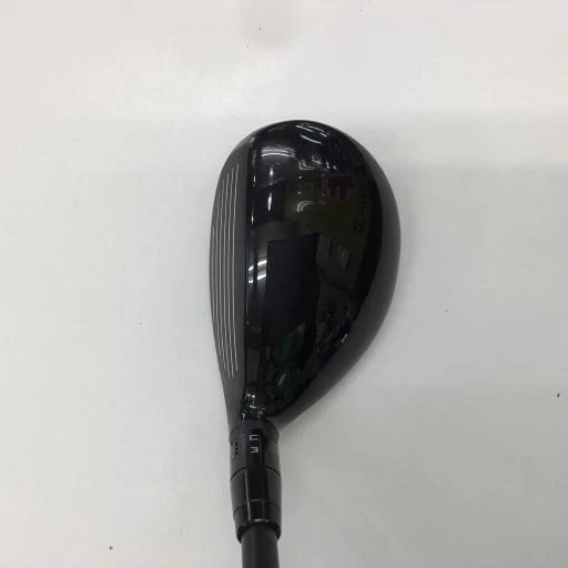 Titleist Utility H 915 U3 Flex Used