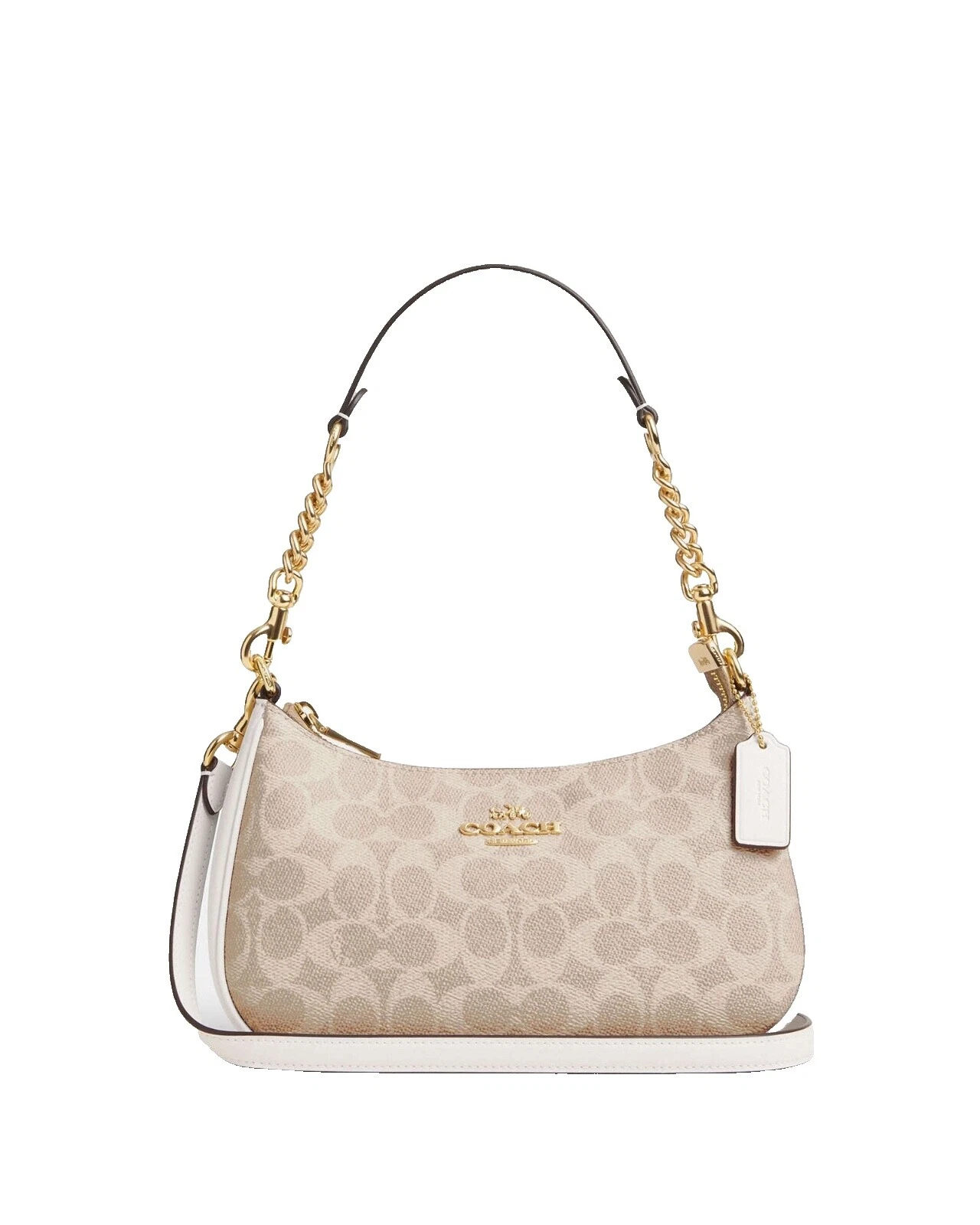 Coach Medium Bags & Handbags for Women