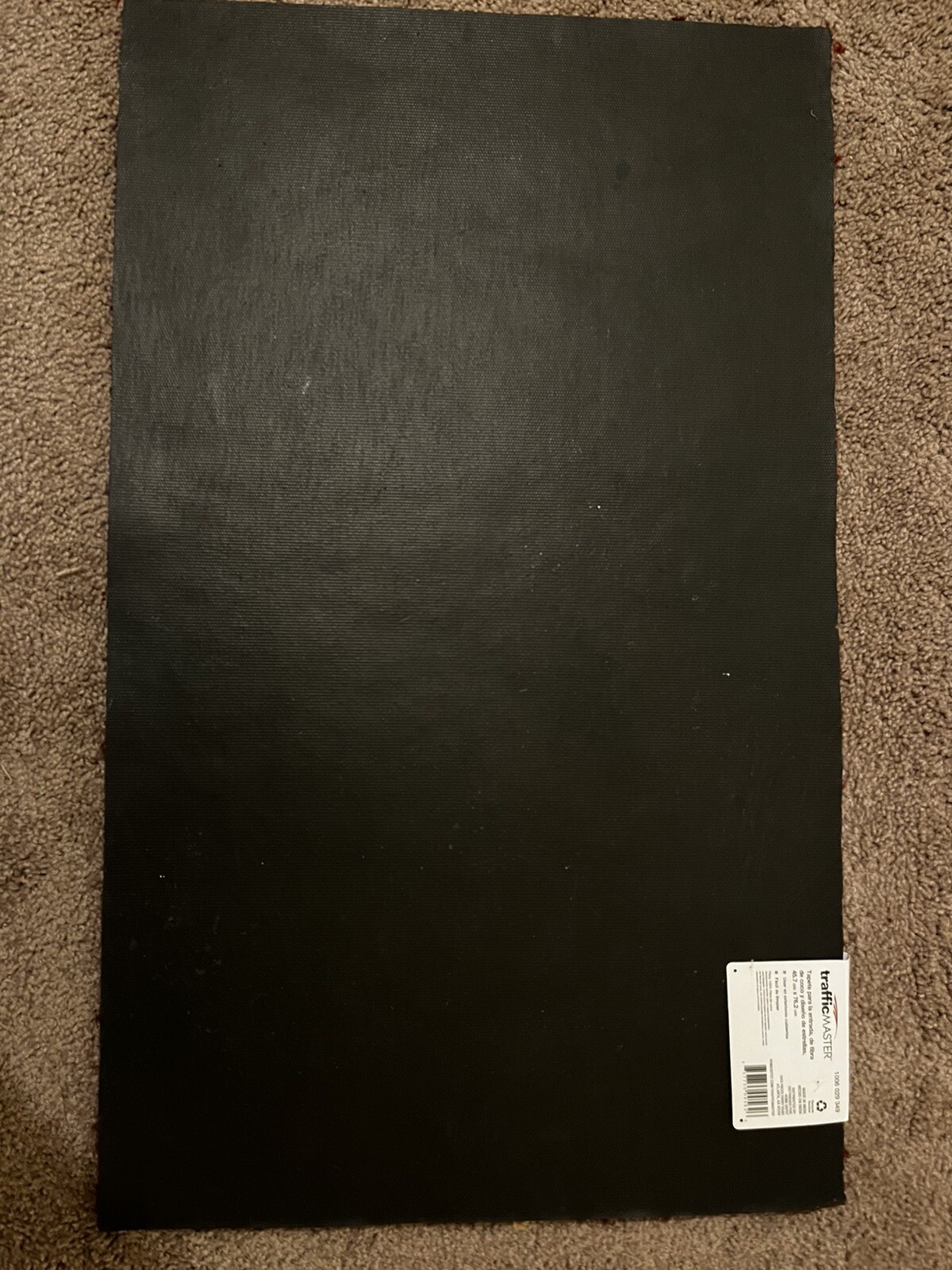 Picture 2 of 2