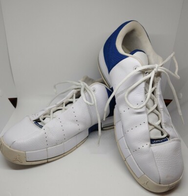jordan shoes mens size 13