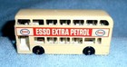 Foto 4 di 7