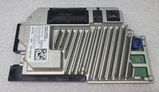 2021-2023 Ford F150 MU5T-14G670 -BN ML3T-14G670-CBP SYNC-G4L APIM Module 8GB