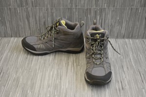 columbia dakota drifter