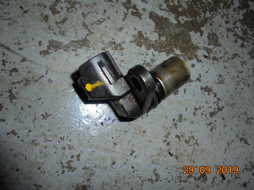 Nockenwellensensor Daihatsu cuore L2 L251 43KW Ez.2003-2007
