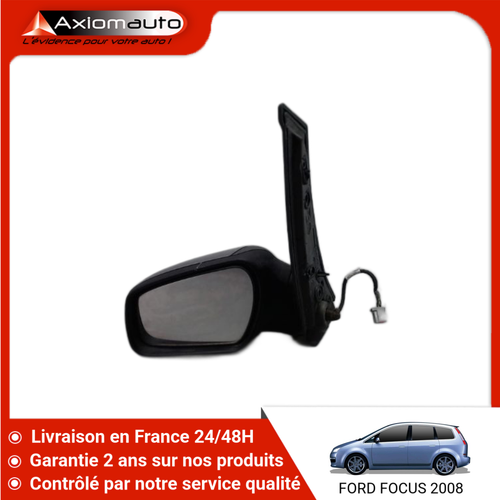 Feu stop additionnel FORD B-MAX 2014 à un bon prix