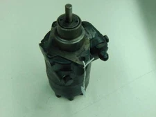 Suntec Sundstrand H6GD-100, H6GD100 Oil Burner Pump