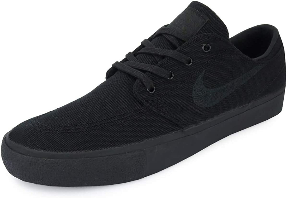 Nike Zoom Stefan Janoski Canvas RM 