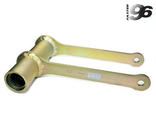 Kit D'abaissement De Selle -35mm Faster96 Pour BMW F 900 R (2020-2021) - Neuf