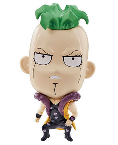 gashapon online shop