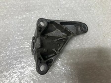 Audi S8, 2008, Links, Getriebe, Halterung, Halterung, Unterstützung, 4E0399113AA