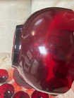 Bild 8 von 23