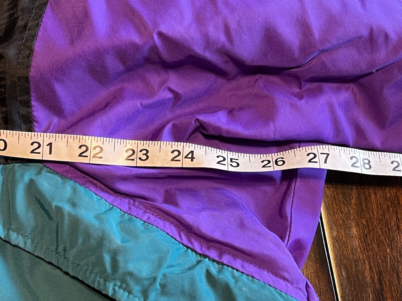 Picture 10 of 19