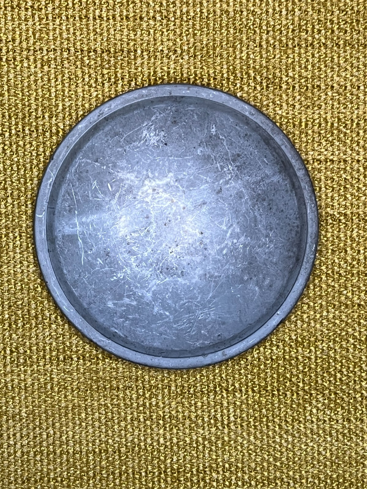 Picture 1 of 3