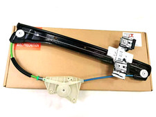 Lève-vitre Avant Droit VW UP