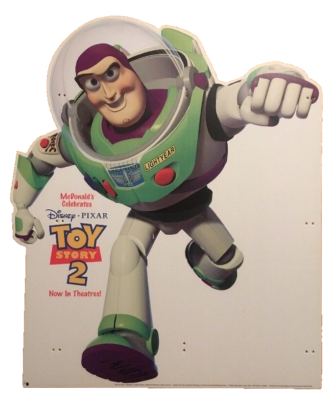 メイプルストーリーiTCG　ポスター メイプルストーリーiTCG ポスター 大物Youtuber 今更