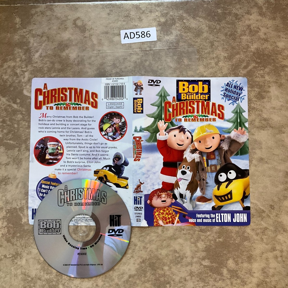 A Master's Guide To Building A Bam~ DVD付 61rK2qtsLyL._AC_SY200_QL15_.jpg