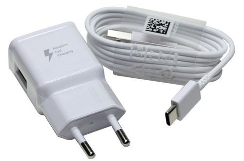 ladegerät ep ta20ewe