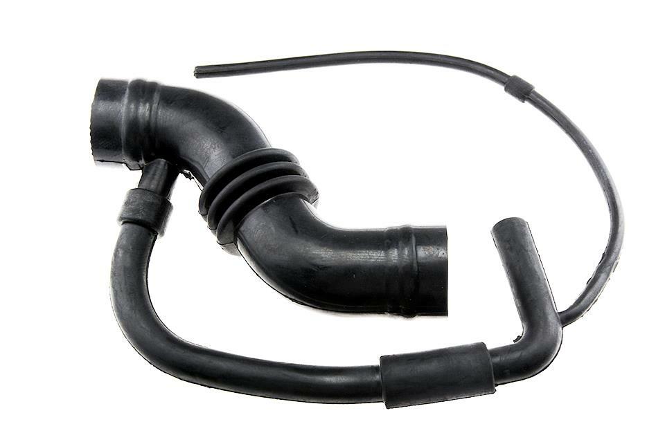 Intake Hose Air Hose For Fiat Cinquecento 1991-, Seicento 1997-
