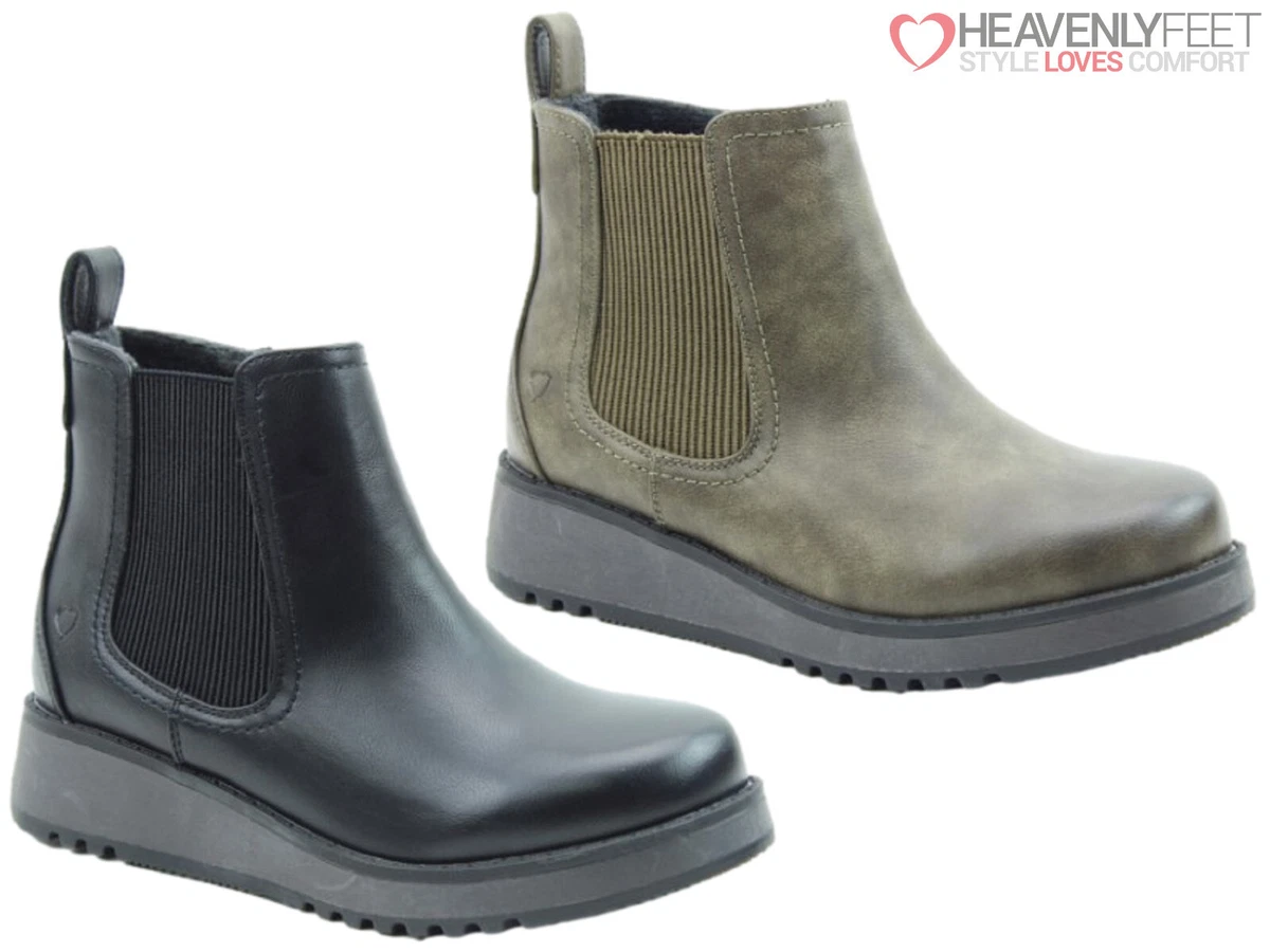Heavenly feet clearance rolo