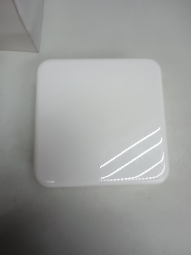 apple watch series 2 stainless steel 42mm Box Only Ceramic Watchcase - 第 5/12 張圖片