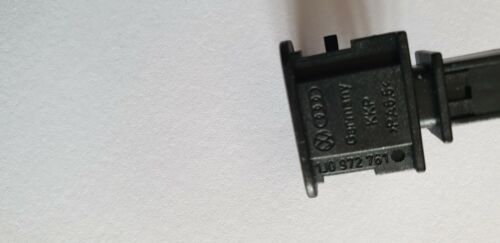 Genuine Y-cable for retrofitting the RSE preparation 8R0051711A / 8R0 051 711 A - Picture 8 of 11