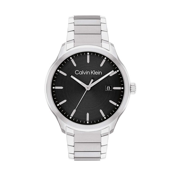 CK CALVIN KLEIN NEW COLLECTION WATCHES Mod. 25200348 13853755