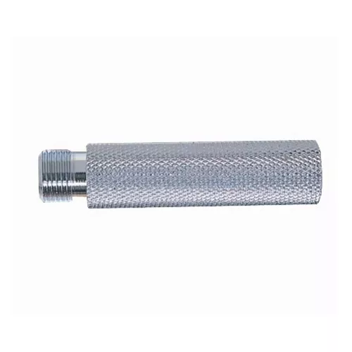 Mitutoyo 102178 Sub-Anvil Series for Mitutoyo Bore Gauge 511-703/511-763