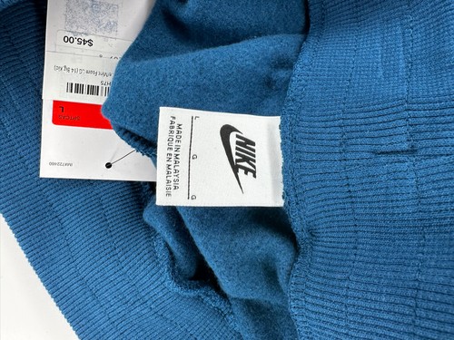 Nike Sweatpants joggers Kids Large 14 - Picture 3 of 5
